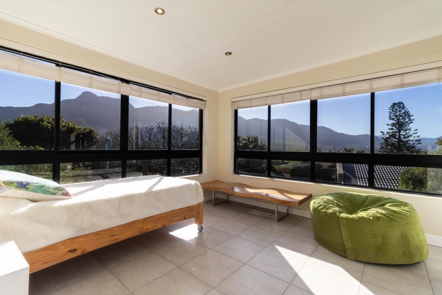 4 Bedroom Property for Sale in Vermont Western Cape